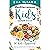 Mediterranean Kids Lunch Br...