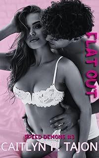 Book 1