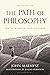 The Path of Philosophy: Tru...