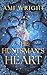 The Huntsman's Heart by Ami Wright The Huntsman's Heart by Ami Wright