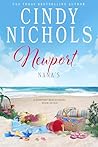 Newport Nanas