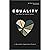 Equality Created Equal in His Image: A 16 Week Devotional and Journal about Equality