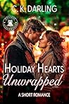 Holiday Hearts Un...