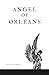 Angel of Orleans by Riley Thompson