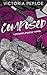 Composed: A Reckless Abando...