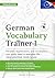 Learn German by Alexander Pühringer