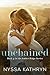 Unchained (Amber Ridge #5)