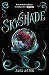 Skyshade