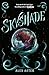 Skyshade (The Lightlark Saga, 3)