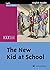 The New Kid at School - Eng...
