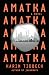 Amatka