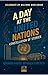 A Day at the United Nations...