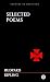 Selected Poems