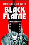 Black Flame