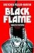 Black Flame