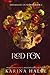 Red Fox: An Experiment in Terror Novel