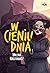 W cieniu dnia
