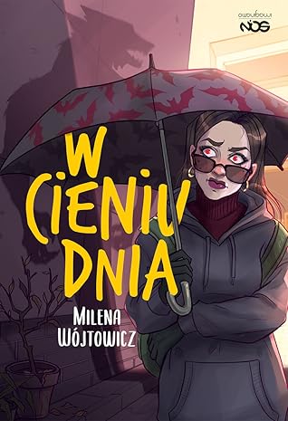 W cieniu dnia