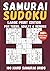 Hard Samurai Sudoku for Tee...