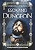 Escaping the Dungeon: A Fan...