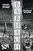 Вавилон. Сокрытая история (Ребекка Куанг) (Russian Edition)