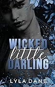Wicked Little Darling