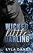 Wicked Little Darling