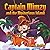 Captain Mimzy and the Mysterious Island by Leanna McAfee