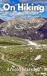 On Hiking: Life L...