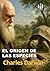 EL ORIGEN DE LAS ESPECIES (...