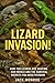 Lizard Invasion!: How Ten L...