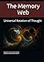 The Memory Web: Universal R...