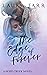 The Edge of Forever (Hope Creek #4 by Laura Farr