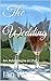 The Wedding: An Adventure i...