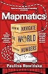 Mapmatics: How We...