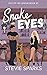 Snake Eyes by Stevie Sparks