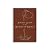 Pocket Guide to the Works o...