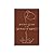 Pocket Guide to the Works of Mercy by Claire Couche