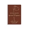 Pocket Guide to t...