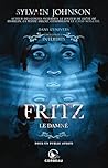 Fritz, le damné