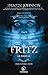 Fritz, le damné (French Edition)