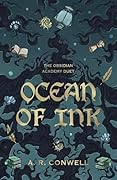 Ocean of Ink