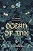 Ocean of Ink (The Obsidian ...