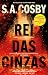 Rei das Cinzas