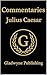 Julius Caesar's Commentarie...