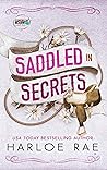 Saddled in Secrets