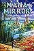 The Third Gate (Mana Mirror...