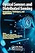 Optical Sensors and Distrib...