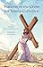 Stations of the Cross for Y...