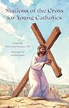Stations of the Cross for Young Catholics
